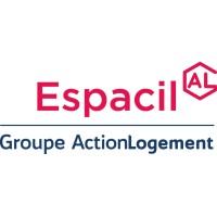 Espacil