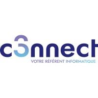 Connect 3S