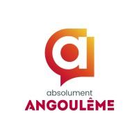 Absolument Angoulême
