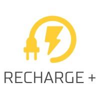 Recharge+