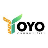 OYO Communities