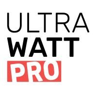 ULTRAWATT® Pro