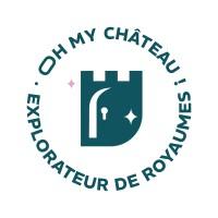 Oh My Château !