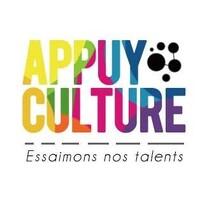 Appuy Culture