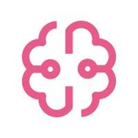 Smartbrain.io