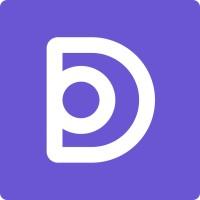 StorytoDoc