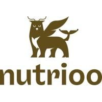 Nutrioo