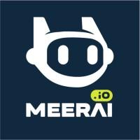 MEERAI.IO