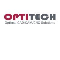 OptiTech