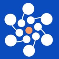 People First Technologies