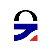 Oreus AI
