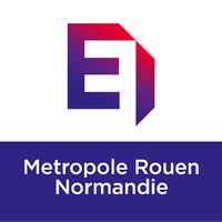 MEDEF Metropole Rouen Normandie