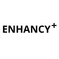 ENHANCY