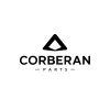CORBERAN PARTS