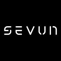 SEVUN