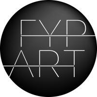 Fypart