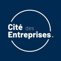 La Cité des Entreprises