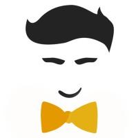 Marcel à votre service