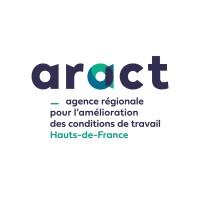 ARACT HAUTS DE FRANCE
