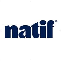 Natif