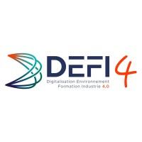 DEFI4