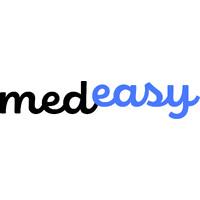 Medeasy