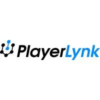 PlayerLynk