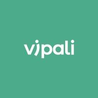 Vipali