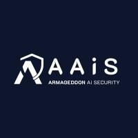 Armageddon Artificial Intelligence Security