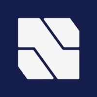 noet-ia