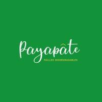 Payapâte