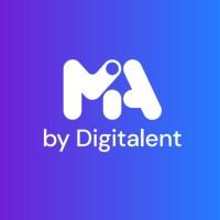 MIA by Digitalent