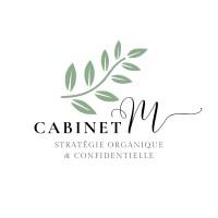 Cabinet M / Stratégie Commerciale et Innovation