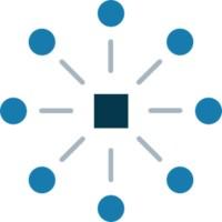 GraphMyTech