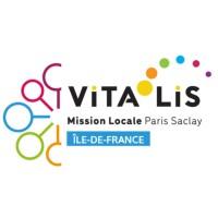 VITA-LIS, Mission Locale Paris Saclay