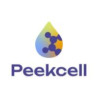 Peekcell