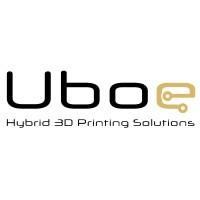 Uboe