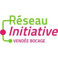Réseau Initiative Vendée Bocage