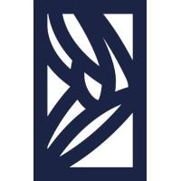 Verso Veterinarian Rehabilitation Solutions