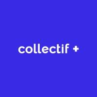 Collectif +