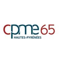 CPME 65