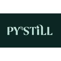 PY'STiLL