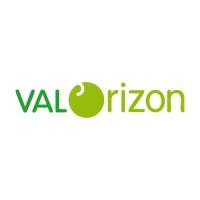 ValOrizon