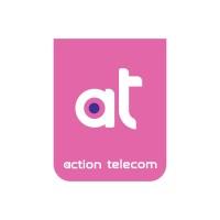 Groupe Action Télécom