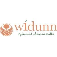 Widunn