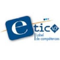 eTIC47