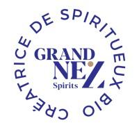 Grand Nez Spirits