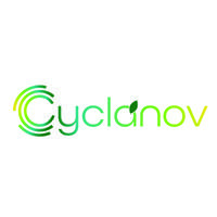 Cyclanov