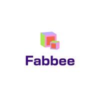 Fabbee