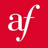 Alianza Francesa de Buenos Aires